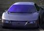 Gran Turismo Concept 2002 screenshot number 27