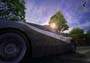 Gran Turismo Concept 2002 screenshot number 28