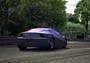 Gran Turismo Concept 2002 screenshot number 29