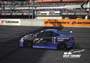 Gran Turismo Concept 2002 screenshot number 3