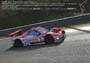 Gran Turismo Concept 2002 screenshot number 31