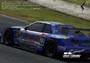 Gran Turismo Concept 2002 screenshot number 32