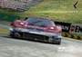 Gran Turismo Concept 2002 screenshot number 33