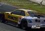 Gran Turismo Concept 2002 screenshot number 36
