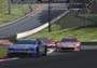 Gran Turismo Concept 2002 screenshot number 37