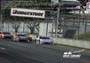Gran Turismo Concept 2002 screenshot number 38
