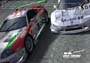 Gran Turismo Concept 2002 screenshot number 39