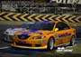 Gran Turismo Concept 2002 screenshot number 4