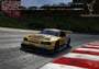 Gran Turismo Concept 2002 screenshot number 40