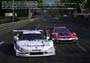 Gran Turismo Concept 2002 screenshot number 41