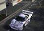 Gran Turismo Concept 2002 screenshot number 44