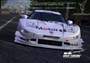 Gran Turismo Concept 2002 screenshot number 45