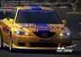 Gran Turismo Concept 2002 screenshot number 5