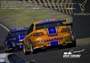 Gran Turismo Concept 2002 screenshot number 6