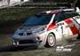 Gran Turismo Concept 2002 screenshot number 7