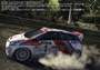 Gran Turismo Concept 2002 screenshot number 8
