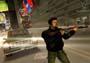 Grand Theft Auto 3 screenshot number 1