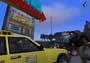 Grand Theft Auto 3 screenshot number 11