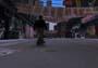 Grand Theft Auto 3 screenshot number 12