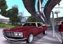 Grand Theft Auto 3 screenshot number 14