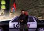 Grand Theft Auto 3 screenshot number 16
