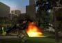 Grand Theft Auto 3 screenshot number 18