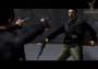 Grand Theft Auto 3 screenshot number 2