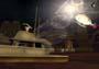 Grand Theft Auto 3 screenshot number 3