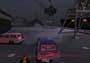 Grand Theft Auto 3 screenshot number 8