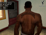 ...where you can select the tattoo you prefer