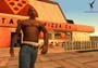 Grand Theft Auto: San Andreas screenshot number 1