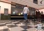 Grand Theft Auto: San Andreas screenshot number 10