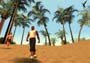Grand Theft Auto: San Andreas screenshot number 100