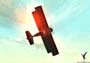 Grand Theft Auto: San Andreas screenshot number 105