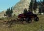 Grand Theft Auto: San Andreas screenshot number 107