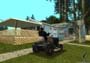 Grand Theft Auto: San Andreas screenshot number 108
