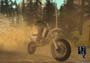 Grand Theft Auto: San Andreas screenshot number 109