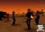 Grand Theft Auto: San Andreas screenshot number 11