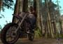 Grand Theft Auto: San Andreas screenshot number 110