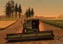 Grand Theft Auto: San Andreas screenshot number 111