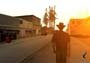 Grand Theft Auto: San Andreas screenshot number 113