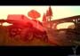 Grand Theft Auto: San Andreas screenshot number 114