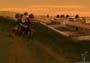 Grand Theft Auto: San Andreas screenshot number 115