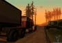 Grand Theft Auto: San Andreas screenshot number 118