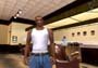 Grand Theft Auto: San Andreas screenshot number 12