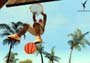 Grand Theft Auto: San Andreas screenshot number 13