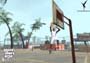 Grand Theft Auto: San Andreas screenshot number 14