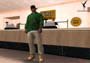 Grand Theft Auto: San Andreas screenshot number 15