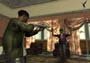Grand Theft Auto: San Andreas screenshot number 16