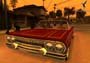 Grand Theft Auto: San Andreas screenshot number 17